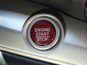 Thumbnail image of 2016 Honda CR-V at Brown Daub Chrysler Dodge Jeep Ram Fiat