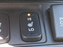 Thumbnail image of 2016 Honda CR-V at Brown Daub Chrysler Dodge Jeep Ram Fiat