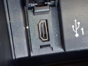 Thumbnail image of 2016 Honda CR-V at Brown Daub Chrysler Dodge Jeep Ram Fiat