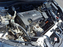 Thumbnail image of 2016 Honda CR-V at Brown Daub Chrysler Dodge Jeep Ram Fiat