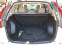 Thumbnail image of 2016 Honda CR-V at Brown Daub Chrysler Dodge Jeep Ram Fiat