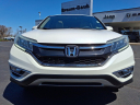 Thumbnail image of 2016 Honda CR-V at Brown Daub Chrysler Dodge Jeep Ram Fiat