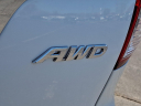 Thumbnail image of 2016 Honda CR-V at Brown Daub Chrysler Dodge Jeep Ram Fiat