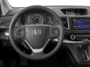 Thumbnail image of 2016 Honda CR-V at Brown Daub Chrysler Dodge Jeep Ram Fiat