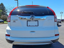 Thumbnail image of 2016 Honda CR-V at Brown Daub Chrysler Dodge Jeep Ram Fiat