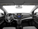 Thumbnail image of 2016 Honda CR-V at Brown Daub Chrysler Dodge Jeep Ram Fiat
