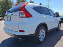 Thumbnail image of 2016 Honda CR-V at Brown Daub Chrysler Dodge Jeep Ram Fiat