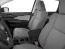 Thumbnail image of 2016 Honda CR-V at Brown Daub Chrysler Dodge Jeep Ram Fiat