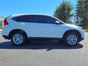 Thumbnail image of 2016 Honda CR-V at Brown Daub Chrysler Dodge Jeep Ram Fiat