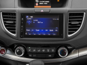 Thumbnail image of 2016 Honda CR-V at Brown Daub Chrysler Dodge Jeep Ram Fiat