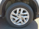 Thumbnail image of 2016 Honda CR-V at Brown Daub Chrysler Dodge Jeep Ram Fiat