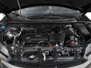 Thumbnail image of 2016 Honda CR-V at Brown Daub Chrysler Dodge Jeep Ram Fiat