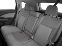 Thumbnail image of 2016 Honda CR-V at Brown Daub Chrysler Dodge Jeep Ram Fiat