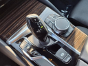 Thumbnail image of 2019 BMW 5 Series at Fairfield Volkswagen