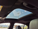 Thumbnail image of 2019 BMW 5 Series at Fairfield Volkswagen