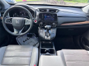 2020 Honda CR-V EX-L at Auffenberg Kia of Cape Girardeau