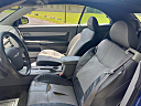 Thumbnail image of 2008 Chrysler Sebring at Carz 4 Less