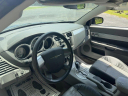 Thumbnail image of 2008 Chrysler Sebring at Carz 4 Less