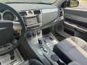 Thumbnail image of 2008 Chrysler Sebring at Carz 4 Less