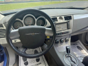 Thumbnail image of 2008 Chrysler Sebring at Carz 4 Less