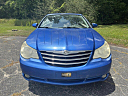 Thumbnail image of 2008 Chrysler Sebring at Carz 4 Less