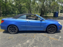 Thumbnail image of 2008 Chrysler Sebring at Carz 4 Less