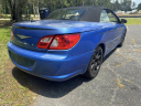 Thumbnail image of 2008 Chrysler Sebring at Carz 4 Less