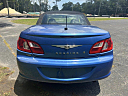 Thumbnail image of 2008 Chrysler Sebring at Carz 4 Less