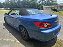 Thumbnail image of 2008 Chrysler Sebring at Carz 4 Less