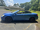 2008 Chrysler Sebring Touring at Carz 4 Less