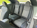 Thumbnail image of 2008 Chrysler Sebring at Carz 4 Less