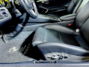 Thumbnail image of 2018 Porsche 911 at BMW Mini of Freeport