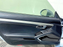 Thumbnail image of 2018 Porsche 911 at BMW Mini of Freeport