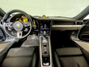 Thumbnail image of 2018 Porsche 911 at BMW Mini of Freeport