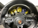 Thumbnail image of 2018 Porsche 911 at BMW Mini of Freeport