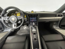 Thumbnail image of 2018 Porsche 911 at BMW Mini of Freeport