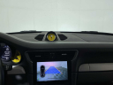 Thumbnail image of 2018 Porsche 911 at BMW Mini of Freeport