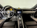 Thumbnail image of 2018 Porsche 911 at BMW Mini of Freeport