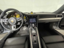 Thumbnail image of 2018 Porsche 911 at BMW Mini of Freeport
