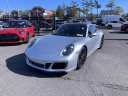 Thumbnail image of 2018 Porsche 911 at BMW Mini of Freeport