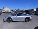 Thumbnail image of 2018 Porsche 911 at BMW Mini of Freeport