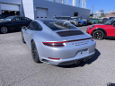Thumbnail image of 2018 Porsche 911 at BMW Mini of Freeport