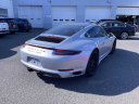 Thumbnail image of 2018 Porsche 911 at BMW Mini of Freeport