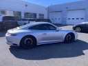Thumbnail image of 2018 Porsche 911 at BMW Mini of Freeport