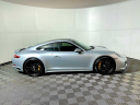 Thumbnail image of 2018 Porsche 911 at BMW Mini of Freeport