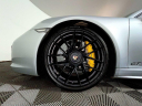 Thumbnail image of 2018 Porsche 911 at BMW Mini of Freeport