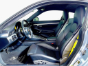 Thumbnail image of 2018 Porsche 911 at BMW Mini of Freeport