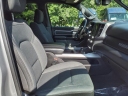 Thumbnail image of 2021 Ram 1500 at Mcfarland Ford Rochester