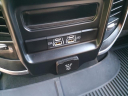 Thumbnail image of 2021 Ram 1500 at Mcfarland Ford Rochester