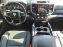 Thumbnail image of 2021 Ram 1500 at Mcfarland Ford Rochester